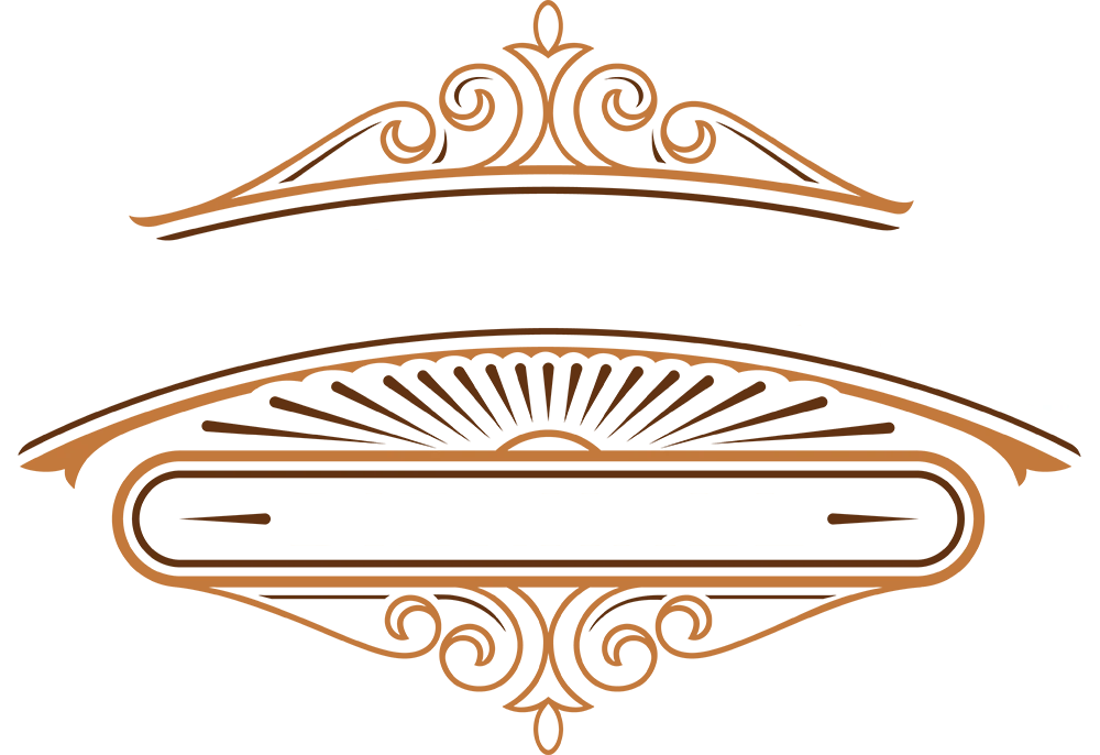 Countrymen's Bierhall